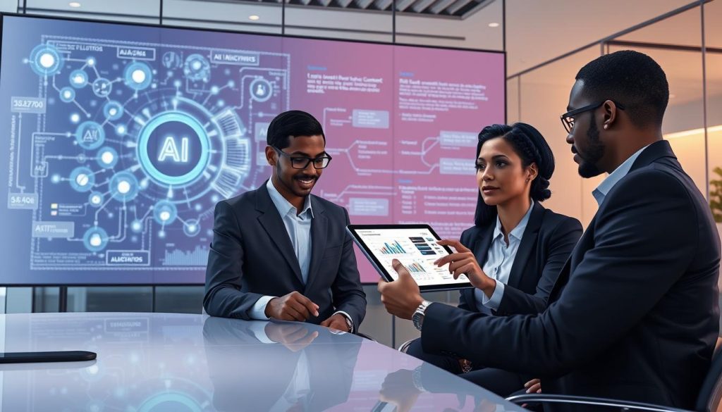 AI-generated adult content moderation