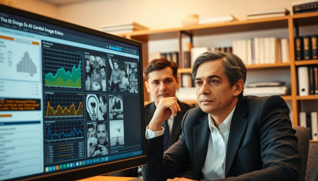 AI-generated nude images detection AI-generated nude images detection