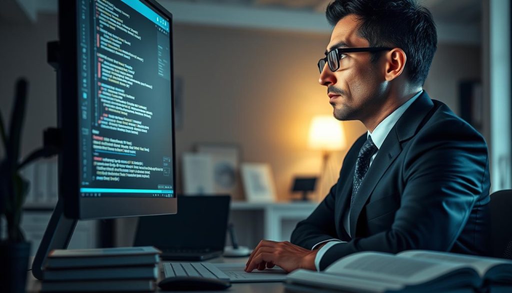 AI-generated porn deepfakes