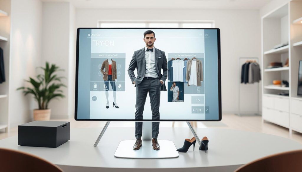 Undress AI virtual try-on tool Undress AI virtual try-on tool