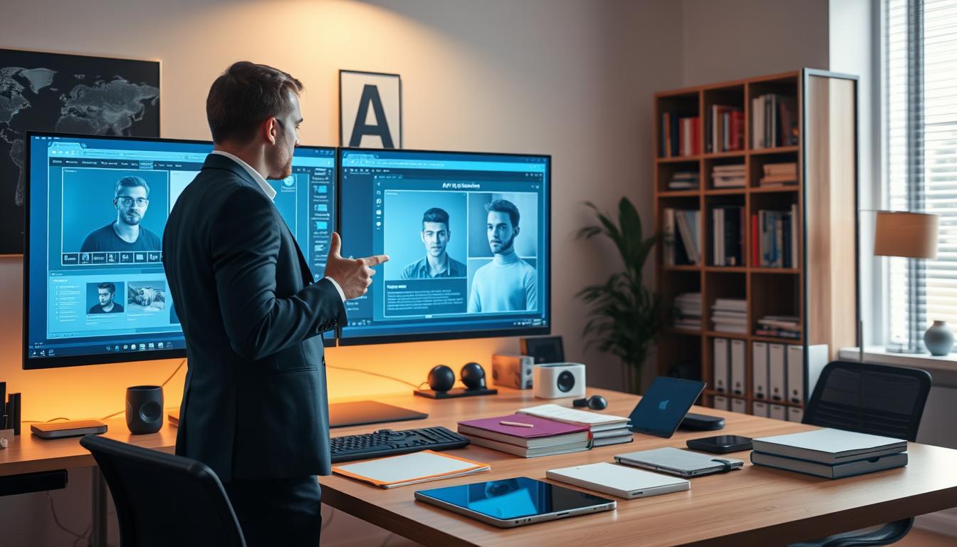 adult porn: Free AI Porn Images & Videos Generator