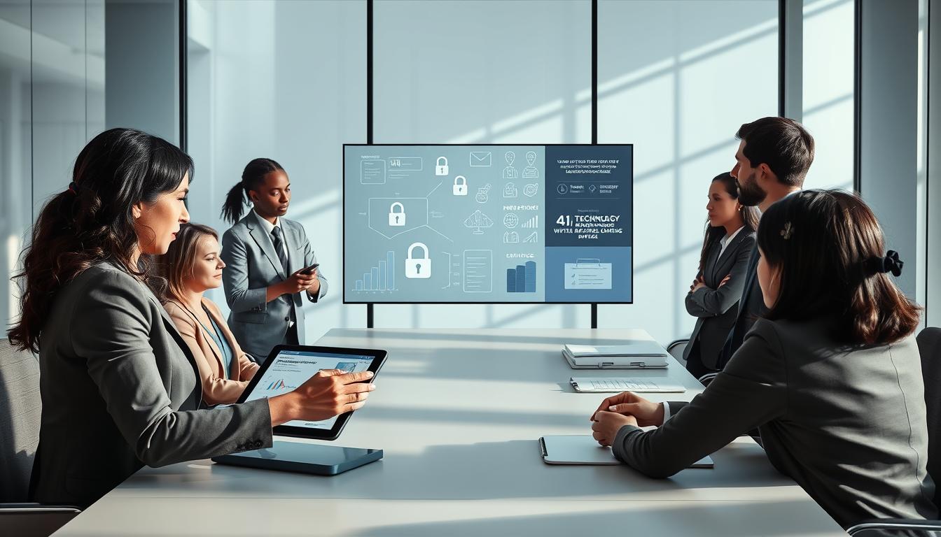 deep nude ai: Legal, Ethical, and Privacy Concerns