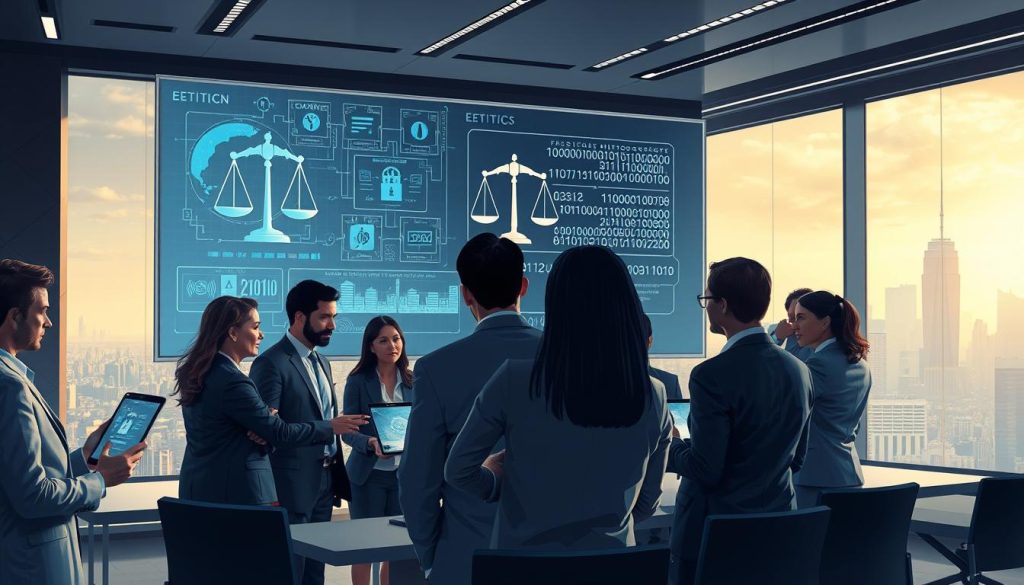 deep nude ai ethical implications