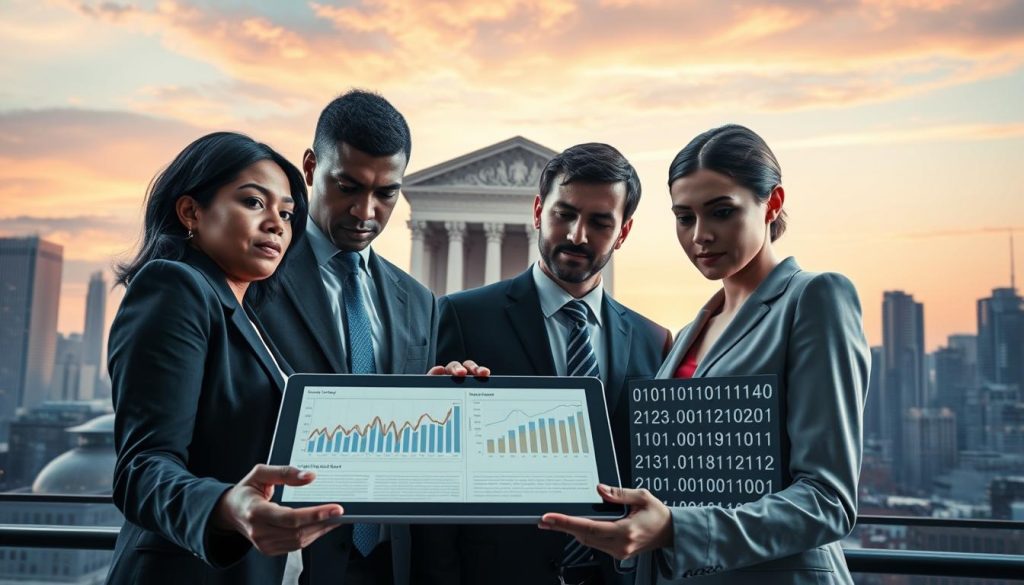 deep nude ai regulation