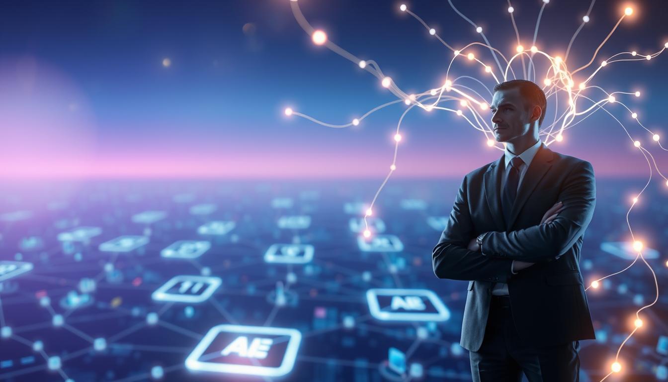 deep-nude ai: How It Works, Why It’s Dangerous, and What You Can Do About It