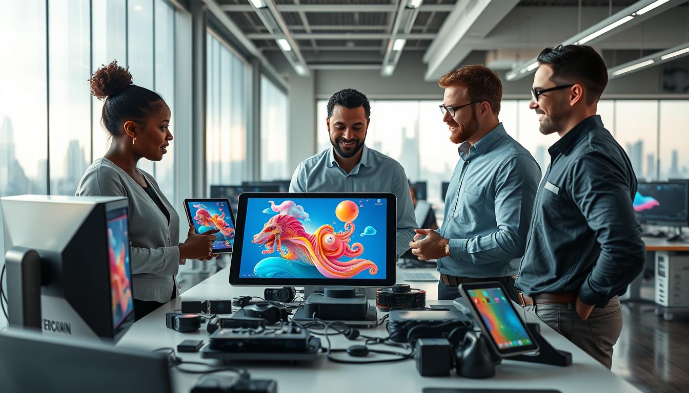 Unlock the Future with deep-nude.ai: AI Image Creation Made Easy