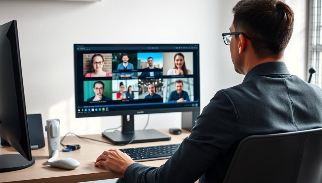 recognizing deepfakes recognizing deepfakes