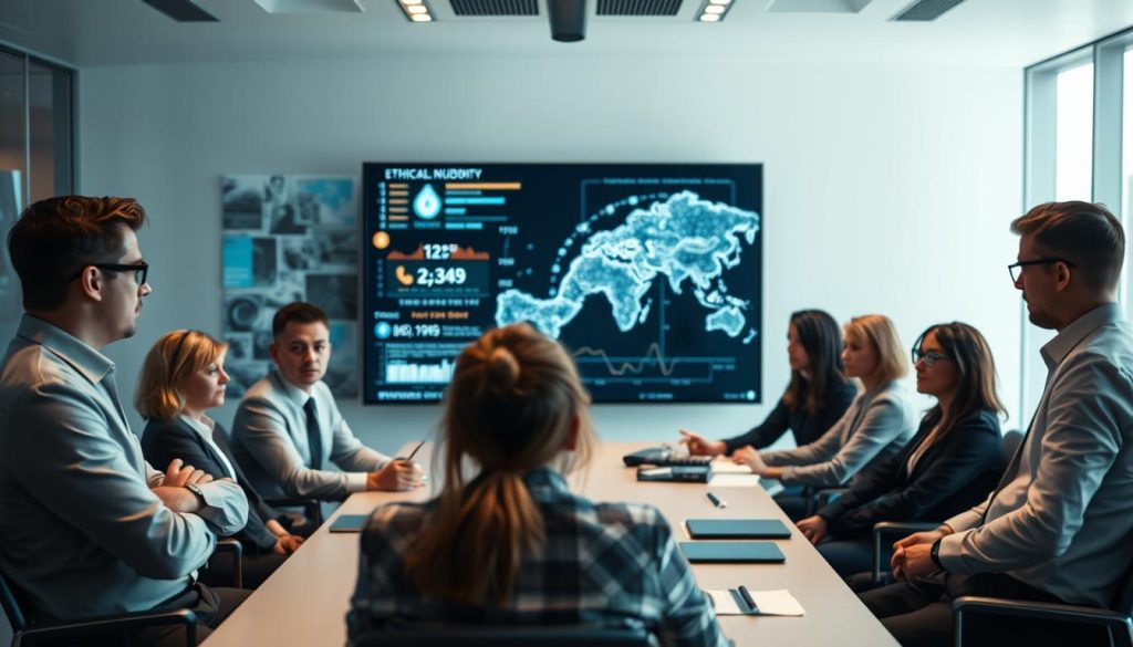 synthetic nudity ethical concerns synthetic nudity ethical concerns