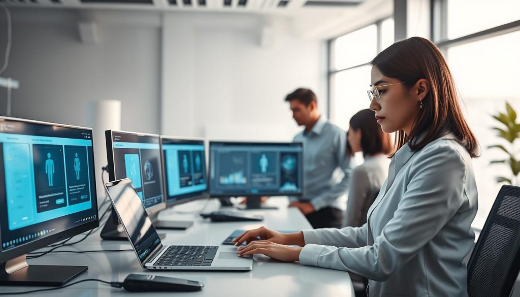 undress AI platforms undress AI platforms