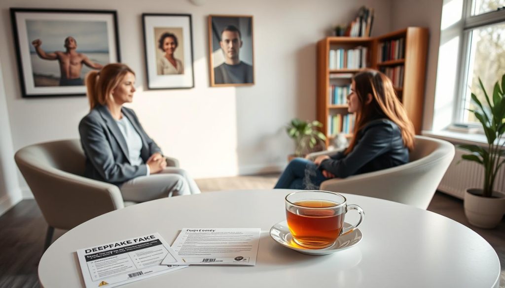 victim support resources